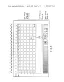 Electronic Apparatus and Image Display Control Method of the Electronic Apparatus diagram and image