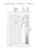 Electronic Apparatus and Image Display Control Method of the Electronic Apparatus diagram and image