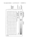 Electronic Apparatus and Image Display Control Method of the Electronic Apparatus diagram and image