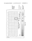 Electronic Apparatus and Image Display Control Method of the Electronic Apparatus diagram and image