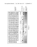 Electronic Apparatus and Image Display Control Method of the Electronic Apparatus diagram and image