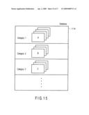 Electronic Apparatus and Image Display Control Method of the Electronic Apparatus diagram and image