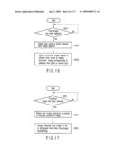 Electronic Apparatus and Image Display Control Method of the Electronic Apparatus diagram and image