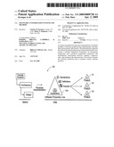 SOFTWARE CUSTOMIZATION SYSTEM AND METHOD diagram and image