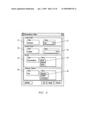 SOFTWARE CUSTOMIZATION SYSTEM AND METHOD diagram and image