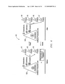 SOFTWARE CUSTOMIZATION SYSTEM AND METHOD diagram and image