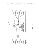 SOFTWARE CUSTOMIZATION SYSTEM AND METHOD diagram and image