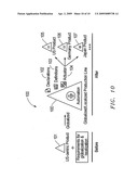 SOFTWARE CUSTOMIZATION SYSTEM AND METHOD diagram and image