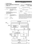 METHOD AND SYSTEM OF PERFORMING JAVA LANGUAGE CLASS EXTENSIONS diagram and image