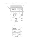 METHOD AND SYSTEM OF PERFORMING JAVA LANGUAGE CLASS EXTENSIONS diagram and image