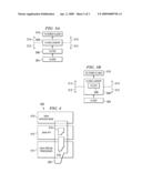 METHOD AND SYSTEM OF PERFORMING JAVA LANGUAGE CLASS EXTENSIONS diagram and image