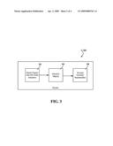 SHADER COMPILE SYSTEM AND METHOD diagram and image