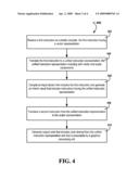 SHADER COMPILE SYSTEM AND METHOD diagram and image