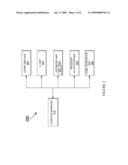 CRITICAL SECTION ORDERING FOR MULTIPLE TRACE APPLICATIONS diagram and image