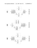 CRITICAL SECTION ORDERING FOR MULTIPLE TRACE APPLICATIONS diagram and image