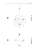 CRITICAL SECTION ORDERING FOR MULTIPLE TRACE APPLICATIONS diagram and image