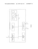 MANAGING SOFTWARE UPDATES IN AN AUTOMATION ENVIRONMENT diagram and image