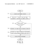 METHOD AND SYSTEM FOR BLOCKING HAZARDOUS INFORMATION diagram and image