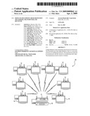 POINT-TO-MULTIPOINT HIGH DEFINITION MULTIMEDIA TRANSMITTER AND RECEIVER diagram and image