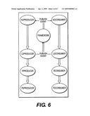 POINT-TO-MULTIPOINT HIGH DEFINITION MULTIMEDIA TRANSMITTER AND RECEIVER diagram and image