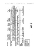 POINT-TO-MULTIPOINT HIGH DEFINITION MULTIMEDIA TRANSMITTER AND RECEIVER diagram and image