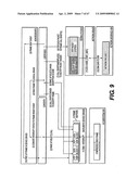 POINT-TO-MULTIPOINT HIGH DEFINITION MULTIMEDIA TRANSMITTER AND RECEIVER diagram and image