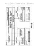 POINT-TO-MULTIPOINT HIGH DEFINITION MULTIMEDIA TRANSMITTER AND RECEIVER diagram and image