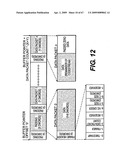 POINT-TO-MULTIPOINT HIGH DEFINITION MULTIMEDIA TRANSMITTER AND RECEIVER diagram and image