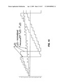 POINT-TO-MULTIPOINT HIGH DEFINITION MULTIMEDIA TRANSMITTER AND RECEIVER diagram and image