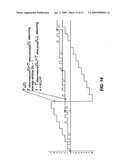 POINT-TO-MULTIPOINT HIGH DEFINITION MULTIMEDIA TRANSMITTER AND RECEIVER diagram and image