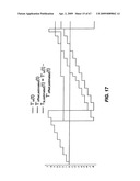 POINT-TO-MULTIPOINT HIGH DEFINITION MULTIMEDIA TRANSMITTER AND RECEIVER diagram and image