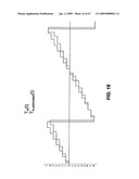 POINT-TO-MULTIPOINT HIGH DEFINITION MULTIMEDIA TRANSMITTER AND RECEIVER diagram and image