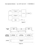 POINT-TO-MULTIPOINT HIGH DEFINITION MULTIMEDIA TRANSMITTER AND RECEIVER diagram and image