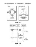 POINT-TO-MULTIPOINT HIGH DEFINITION MULTIMEDIA TRANSMITTER AND RECEIVER diagram and image