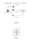 POINT-TO-MULTIPOINT HIGH DEFINITION MULTIMEDIA TRANSMITTER AND RECEIVER diagram and image