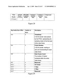 POINT-TO-MULTIPOINT HIGH DEFINITION MULTIMEDIA TRANSMITTER AND RECEIVER diagram and image