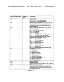 POINT-TO-MULTIPOINT HIGH DEFINITION MULTIMEDIA TRANSMITTER AND RECEIVER diagram and image