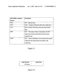 POINT-TO-MULTIPOINT HIGH DEFINITION MULTIMEDIA TRANSMITTER AND RECEIVER diagram and image