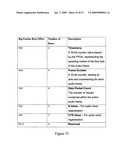 POINT-TO-MULTIPOINT HIGH DEFINITION MULTIMEDIA TRANSMITTER AND RECEIVER diagram and image