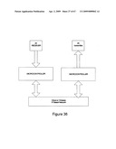 POINT-TO-MULTIPOINT HIGH DEFINITION MULTIMEDIA TRANSMITTER AND RECEIVER diagram and image