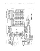 POINT-TO-MULTIPOINT HIGH DEFINITION MULTIMEDIA TRANSMITTER AND RECEIVER diagram and image