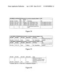 POINT-TO-MULTIPOINT HIGH DEFINITION MULTIMEDIA TRANSMITTER AND RECEIVER diagram and image