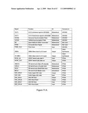 POINT-TO-MULTIPOINT HIGH DEFINITION MULTIMEDIA TRANSMITTER AND RECEIVER diagram and image