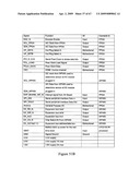 POINT-TO-MULTIPOINT HIGH DEFINITION MULTIMEDIA TRANSMITTER AND RECEIVER diagram and image