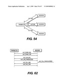 POINT-TO-MULTIPOINT HIGH DEFINITION MULTIMEDIA TRANSMITTER AND RECEIVER diagram and image