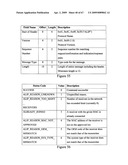 POINT-TO-MULTIPOINT HIGH DEFINITION MULTIMEDIA TRANSMITTER AND RECEIVER diagram and image