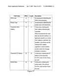 POINT-TO-MULTIPOINT HIGH DEFINITION MULTIMEDIA TRANSMITTER AND RECEIVER diagram and image