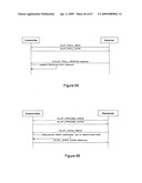 POINT-TO-MULTIPOINT HIGH DEFINITION MULTIMEDIA TRANSMITTER AND RECEIVER diagram and image