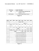 POINT-TO-MULTIPOINT HIGH DEFINITION MULTIMEDIA TRANSMITTER AND RECEIVER diagram and image