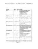 POINT-TO-MULTIPOINT HIGH DEFINITION MULTIMEDIA TRANSMITTER AND RECEIVER diagram and image